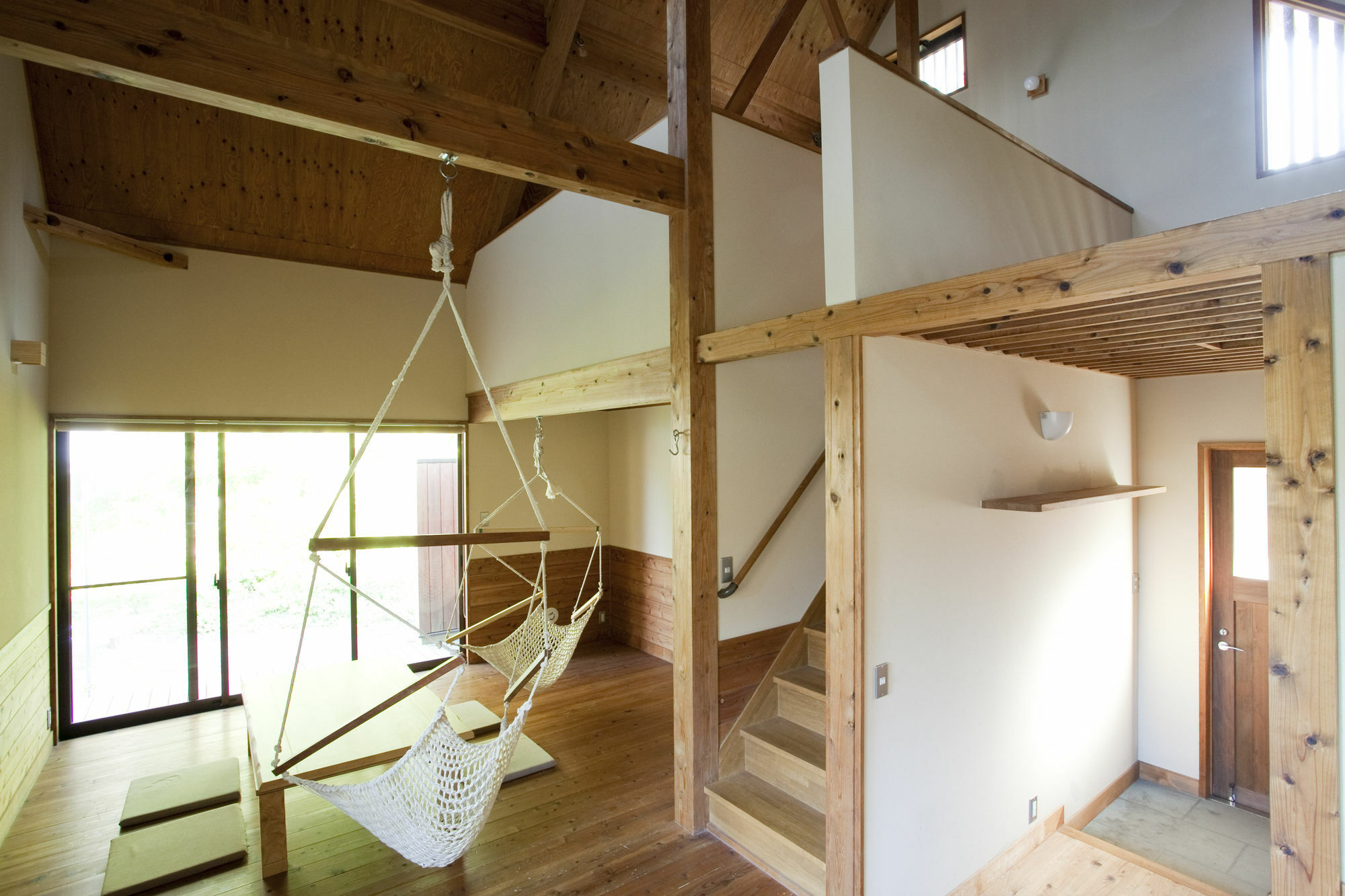 Pica Yamanakako Village Экстерьер фото